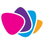 freesat android application logo